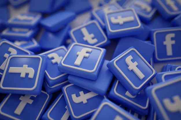 5 Maddede Facebook Etkili İçerik Paylaşımı