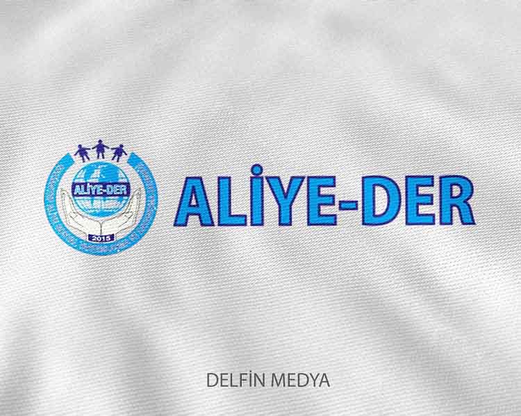 Aliye-Der Sosyal Yardımlaşma Derneği