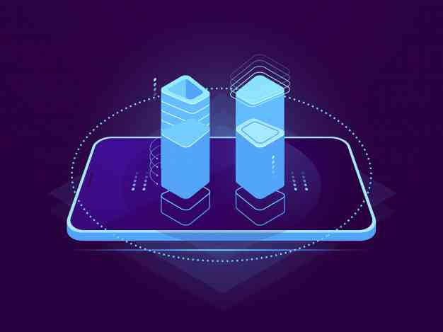 API Nedir? API Nasıl Çalışır?