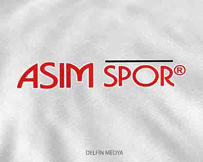 Asım Spor