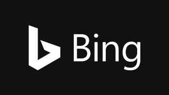 Bing