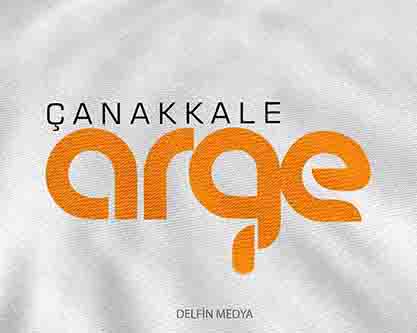 Çanakkale Arge Mühendislik