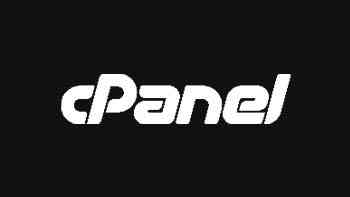 Cpanel