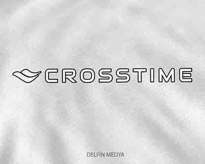 Crosstime