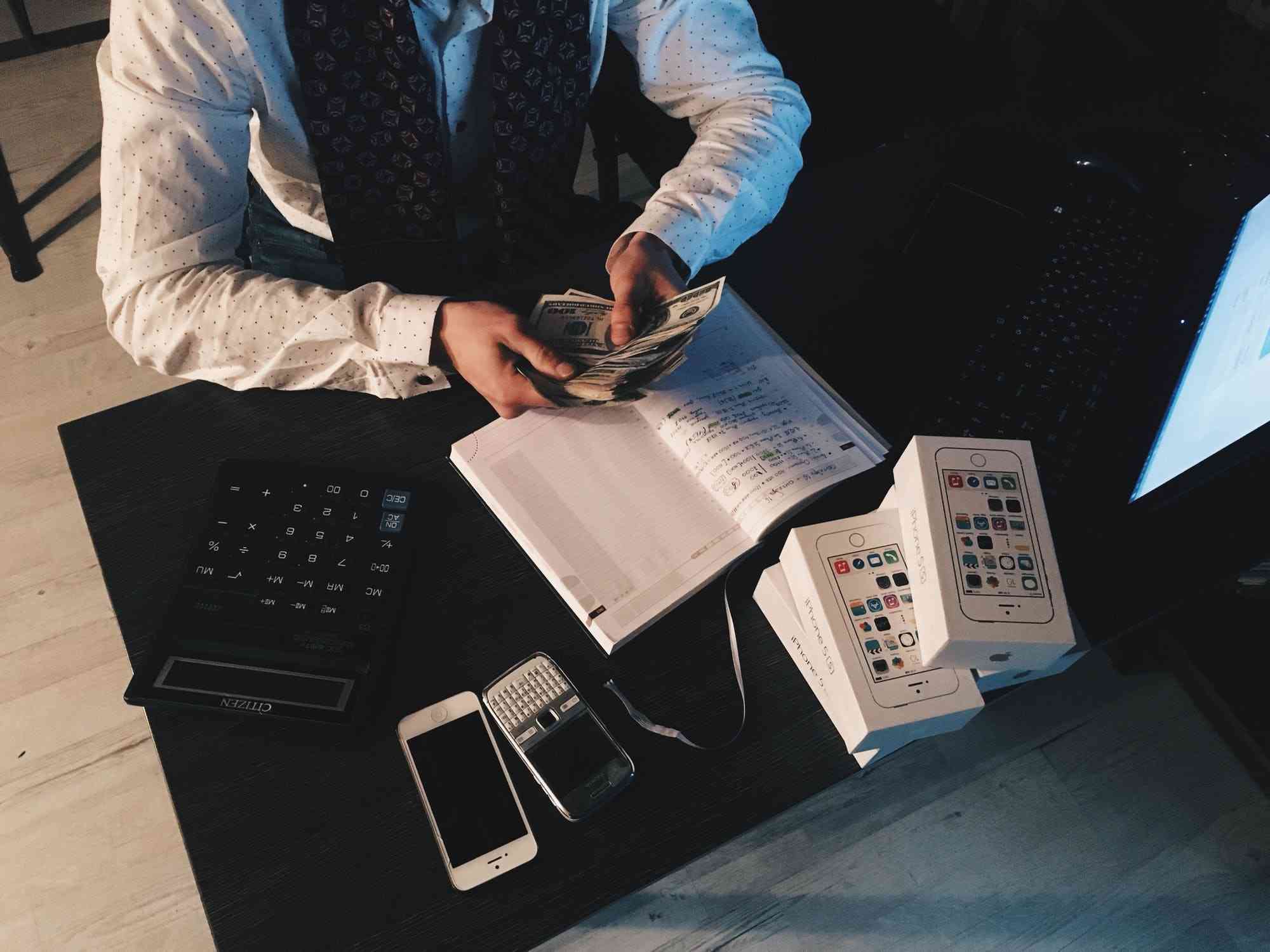 E-Ticaret Nedir ?