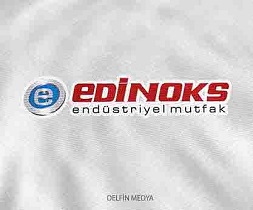 Edinoks