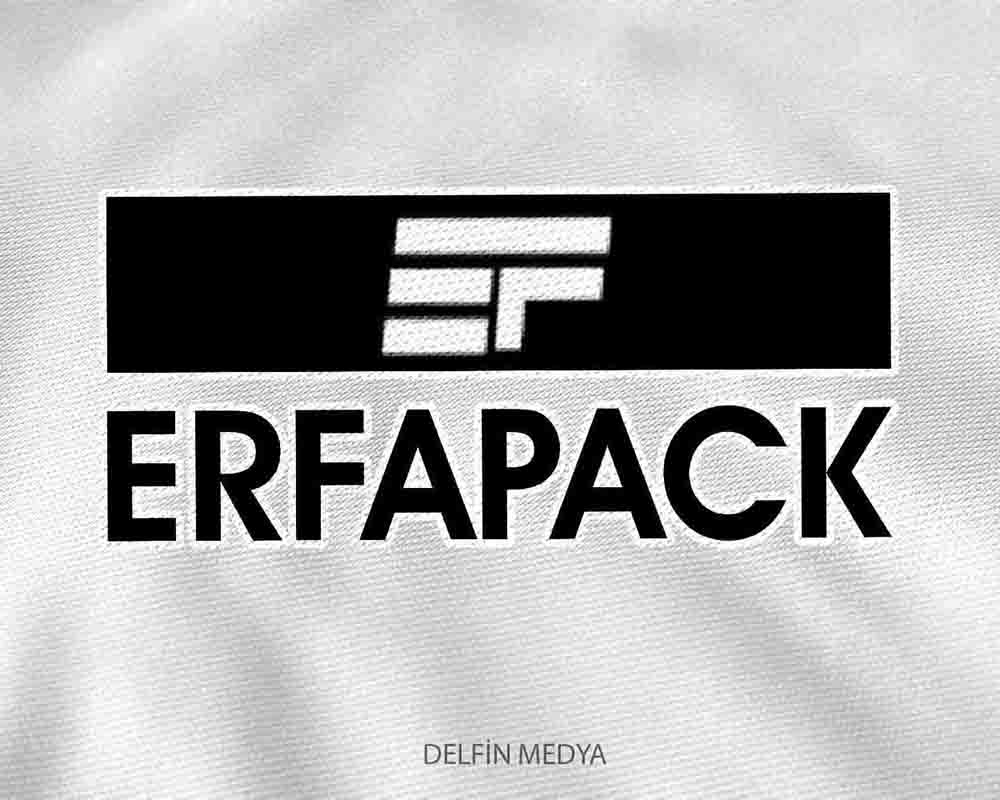 ErfaPack