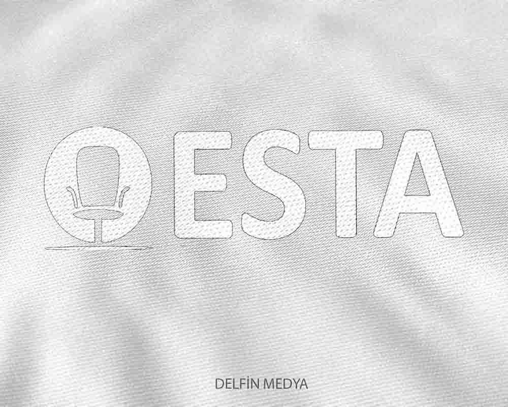 Esta Ofis Mobilyaları