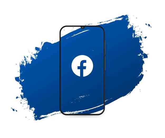 Facebook Workplace'ı Denediniz mi ?