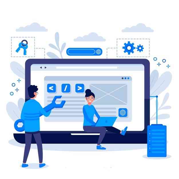 Firmalarda Web Sitesinin Önemi Nedir?