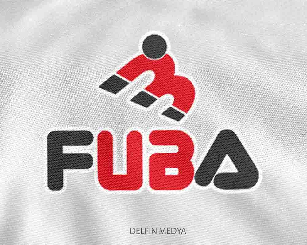 Fuba Spor