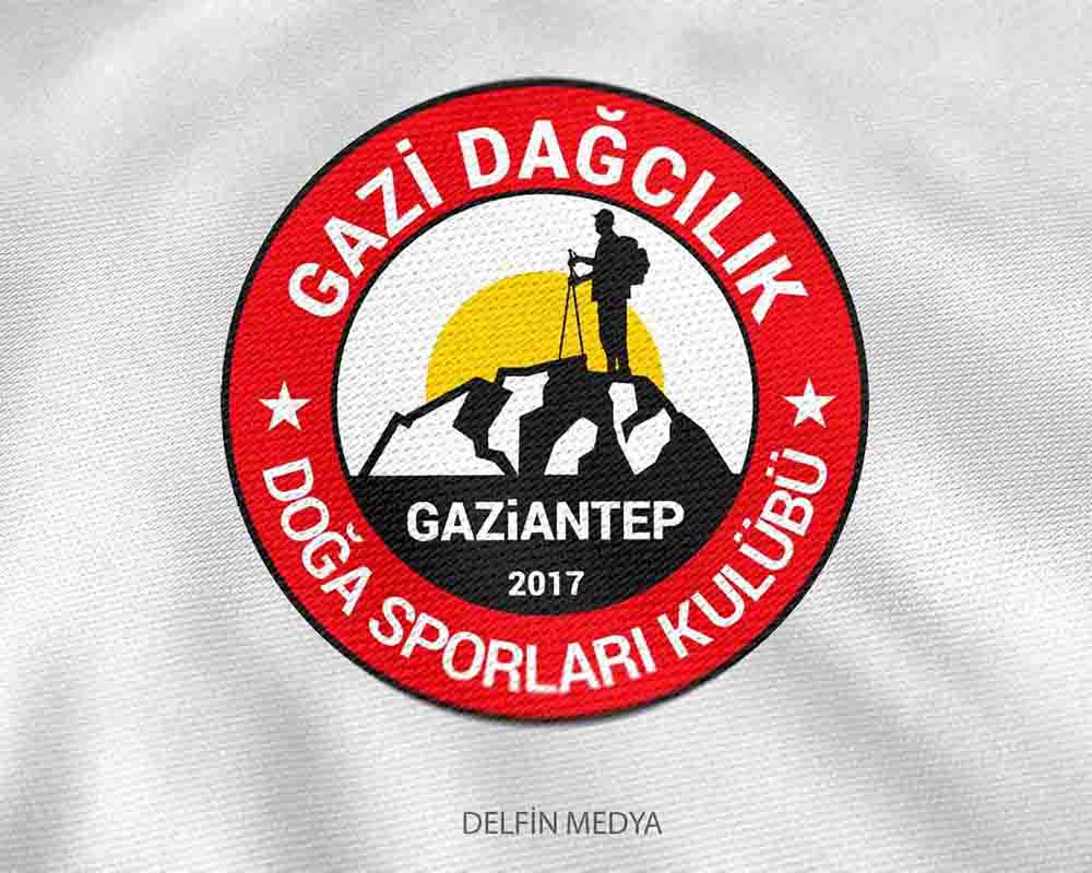 Gazi Dağcılık