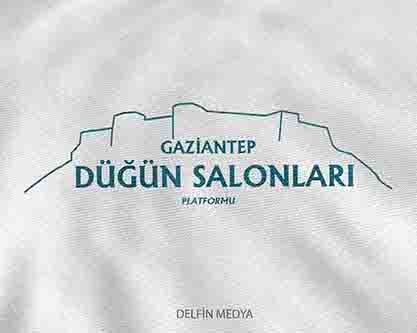 Gaziantep Düğün Salonları Platformu