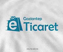 Gaziantep E-Ticaret