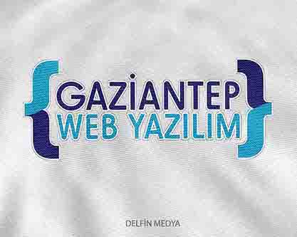 Gaziantep Web Yazılım