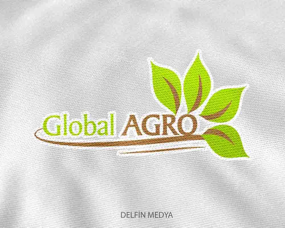Global Agro