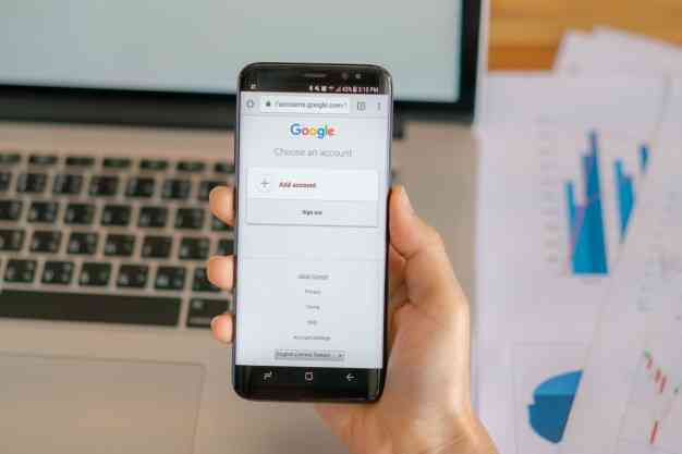 Google Contibutor Nedir ?