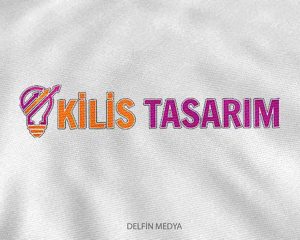Kilis Tasarım