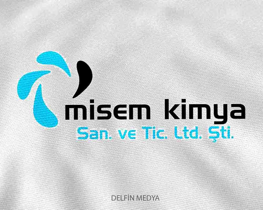 Misem Kimya