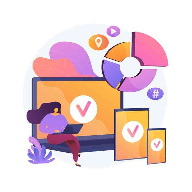 Mobil Tasarım (Responsive)Nedir?