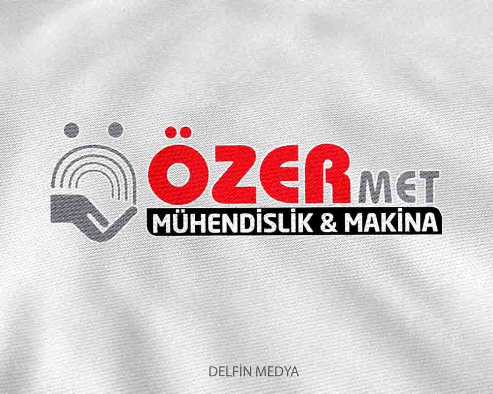 Özer Mühendislik ve Makina