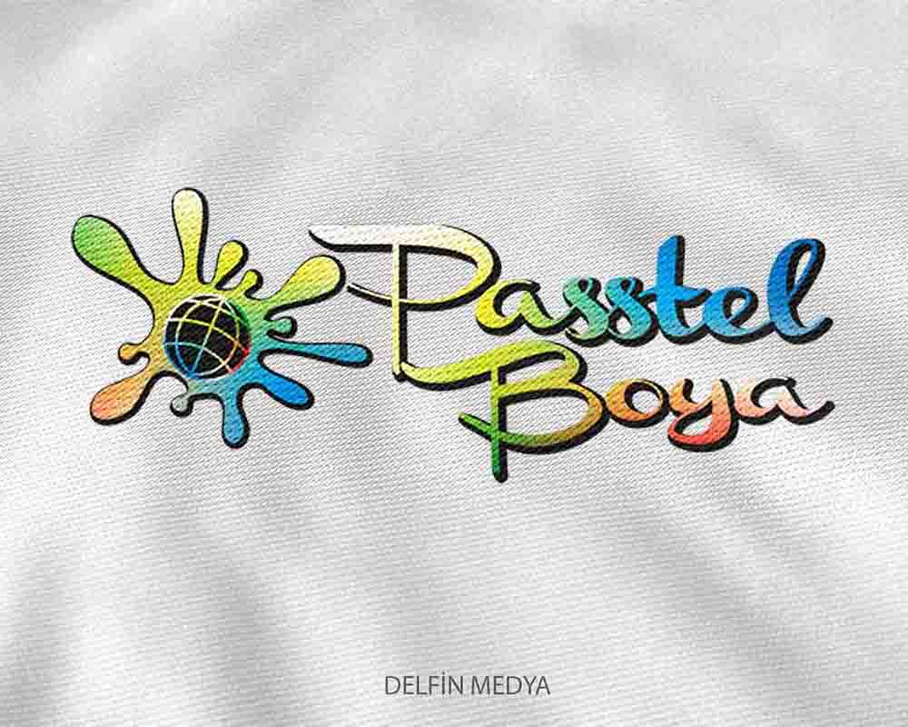 Passtel Boya