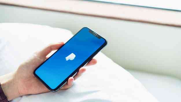 Paypal Türkiye'den Çekiliyor