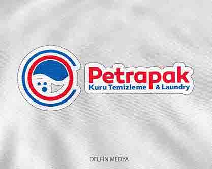 Petrapak Kuru Temizleme