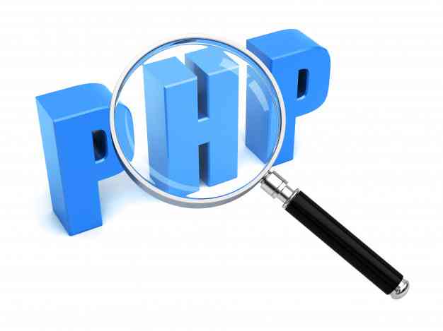 CakePHP Nedir?