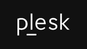 Plesk
