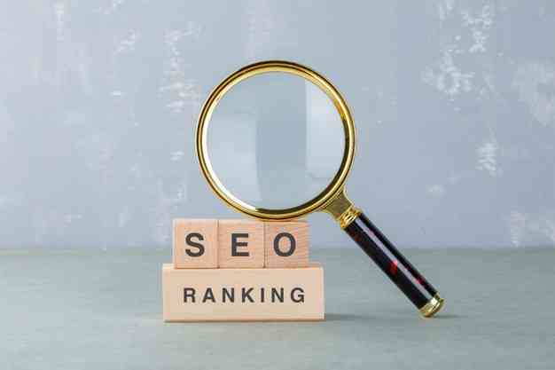 SEO Uyumlu Yazılar Nasıl Olmadır ?