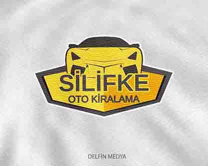 Silifke Oto Kiralama