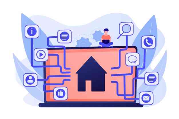 SiteMap Nedir? SiteMap Ne İşe Yarar?