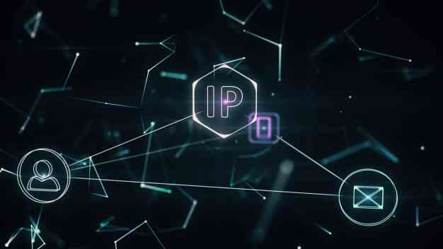 Statik IP Adresi Nedir?