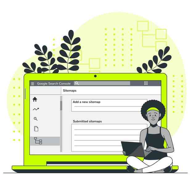 Web Sitesi Açmak İstiyorum. Nasıl Bir Yol İzlemeliyim?