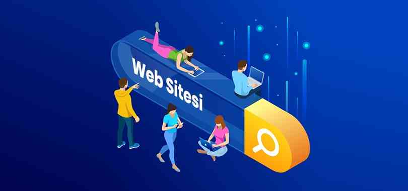 SEO'da Mobil Cihaz Uyumunun Önemi