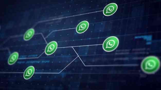 WhatsApp Pazarlaması Nasıl Olmalıdır ?