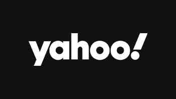 Yahoo