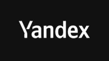 Yandex